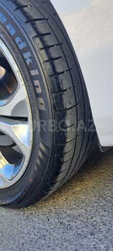Hyundai i30 2013, 256,000 km - 1.6 л - Bakı