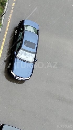 Opel Vectra 1999, 332,754 km - 1.6 l - Astara