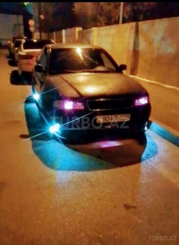 Audi A4 1998, 200,005 km - 2.8 l - Bakı