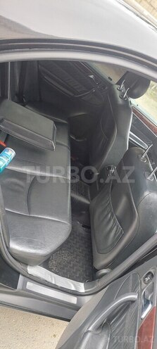 Mercedes C 230 2000, 187,941 km - 2.3 l - Cəlilabad