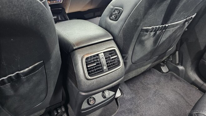 Kia Sorento 2020, 110,250 km - 2.0 l - Bakı