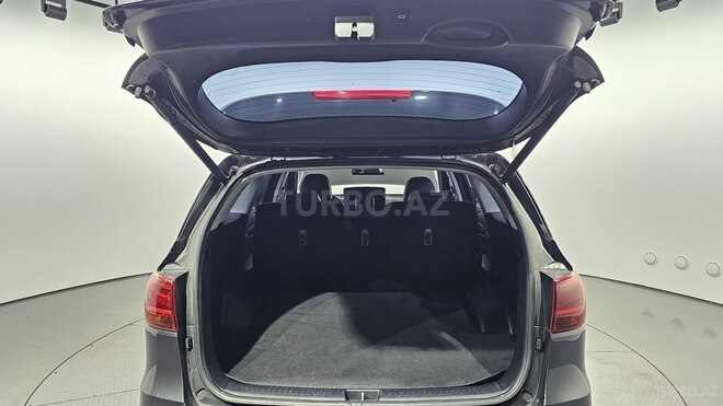 Kia Sorento 2020, 110,250 km - 2.0 l - Bakı