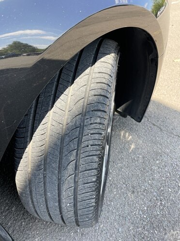 Hyundai Sonata 2015, 149,600 km - 2.4 l - Qazax