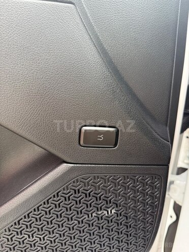 BYD Qin Plus 2025, 0 km - 1.5 l - Bakı