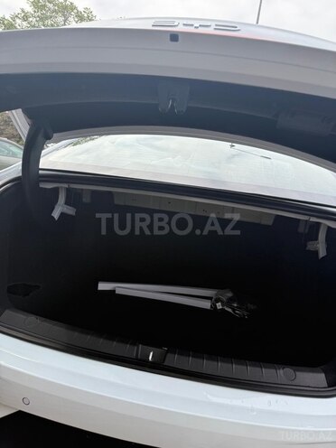BYD Qin Plus 2025, 0 km - 1.5 l - Bakı