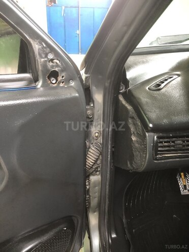 LADA (VAZ) 2115 2004, 245,730 km - 1.6 л - Gəncə
