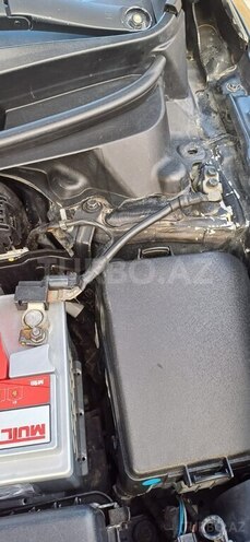 Hyundai Elantra 2014, 185,000 km - 1.8 л - Gəncə