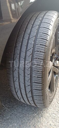 Hyundai Elantra 2014, 185,000 km - 1.8 л - Gəncə