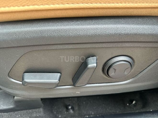 Kia Sorento 2023, 49,000 km - 1.6 л - Bakı