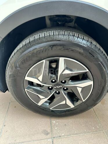 Kia Sorento 2023, 49,000 km - 1.6 л - Bakı