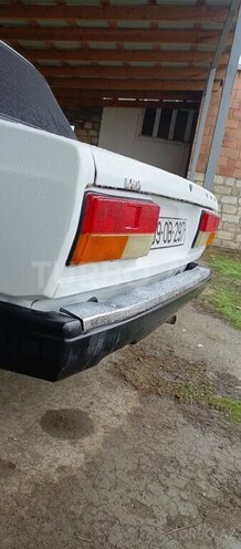 LADA (VAZ) 2107 2005, 76,000 km - 1.6 l - Xaçmaz