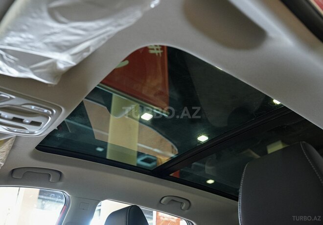 MG ZS-23