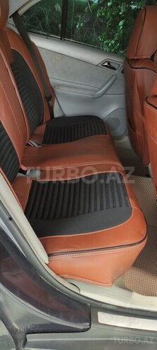 Mercedes C 240 2000, 285,000 km - 2.4 л - Hacıqabul
