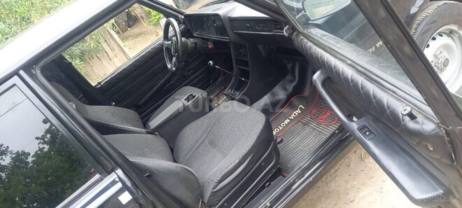 LADA (VAZ) 2107 2011, 82,222 km - 1.6 л - Sabirabad