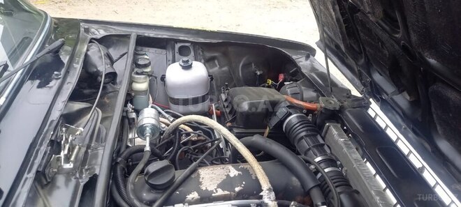 LADA (VAZ) 2107 2011, 82,222 km - 1.6 л - Sabirabad