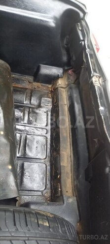 LADA (VAZ) 2107 2011, 82,222 km - 1.6 л - Sabirabad