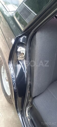 LADA (VAZ) 2107 2011, 82,222 km - 1.6 л - Sabirabad