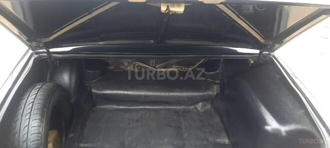LADA (VAZ) 2107 2011, 82,222 km - 1.6 л - Sabirabad