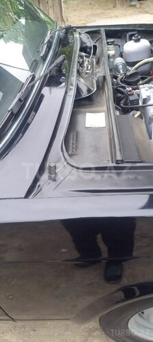 LADA (VAZ) 2107 2011, 82,222 km - 1.6 л - Sabirabad