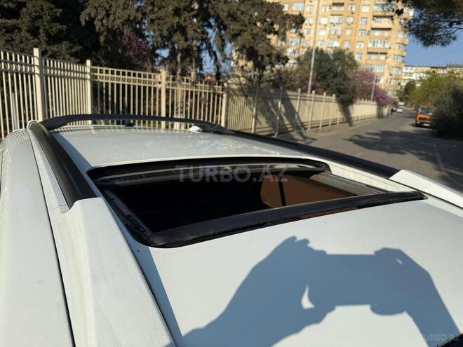 Hyundai Santa Fe 2008, 340,000 km - 2.0 l - Bakı