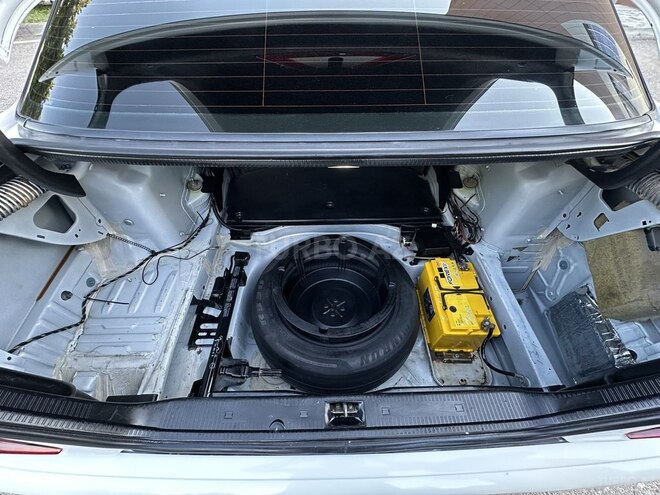 Mercedes C 200 1999, 356,884 km - 2.0 l - Saatlı