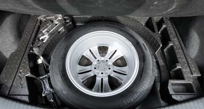 Nissan Qashqai 2012, 67,800 km - 2.0 l - Bakı