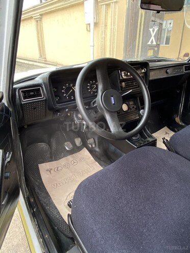 LADA (VAZ) 2107 2004, 95,000 km - 1.6 l - Tovuz