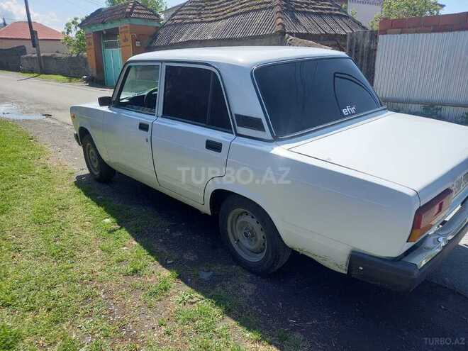 LADA (VAZ) 2107 2005, 97,000 km - 1.5 л - Zaqatala