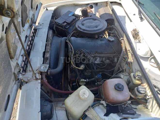 LADA (VAZ) 2107 2005, 97,000 km - 1.5 л - Zaqatala