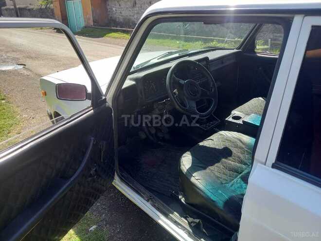 LADA (VAZ) 2107 2005, 97,000 km - 1.5 л - Zaqatala