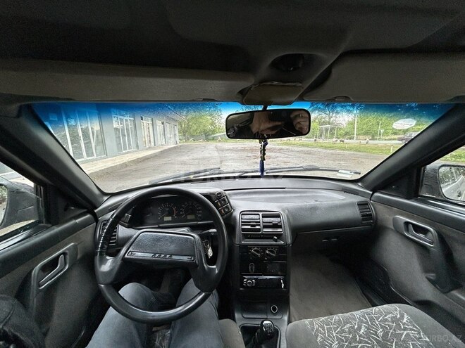 LADA (VAZ) 2112 2004, 234,000 km - 1.6 l - Oğuz