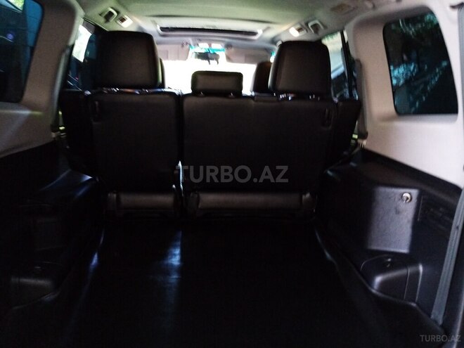Mitsubishi Pajero 2007, 190,584 km - 3.0 л - Ucar