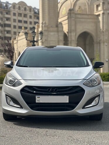 Hyundai Elantra 2012, 165,000 km - 1.8 l - Bakı