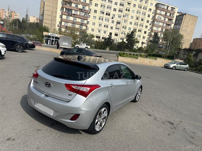 Hyundai Elantra 2012, 165,000 km - 1.8 l - Bakı