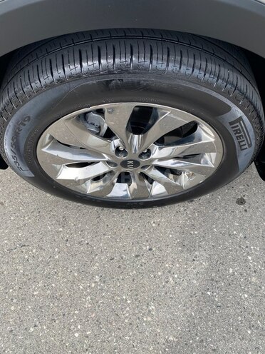 Kia Sorento 2018, 175,000 km - 2.2 l - Bakı