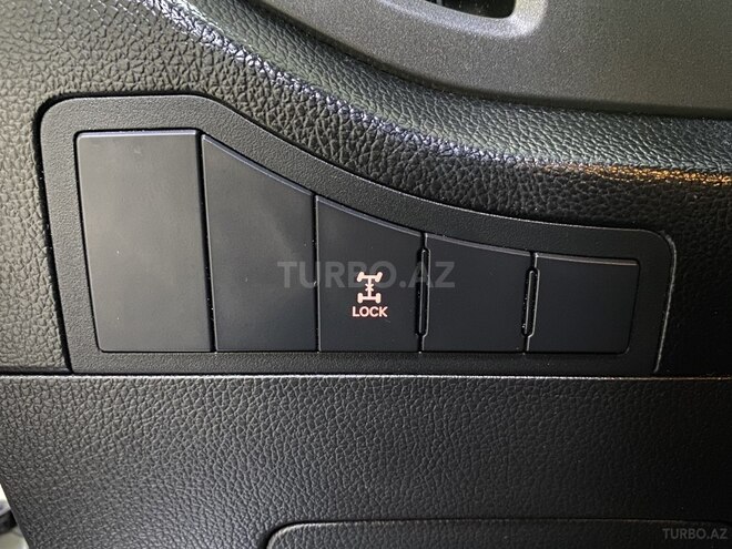 Kia Sportage 2012, 188,000 km - 2.0 l - Sumqayıt