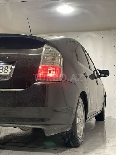 Toyota Prius 2007, 247,000 km - 1.5 l - Bakı