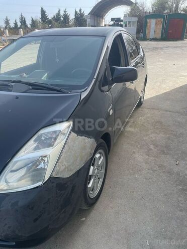 Toyota Prius 2007, 247,000 km - 1.5 l - Bakı