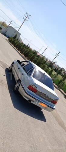 Daewoo Nexia 2007, 240,000 km - 1.5 l - Bakı