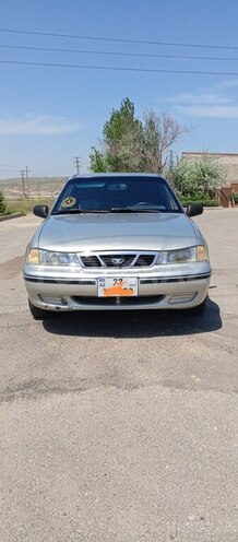 Daewoo Nexia 2007, 240,000 km - 1.5 l - Bakı