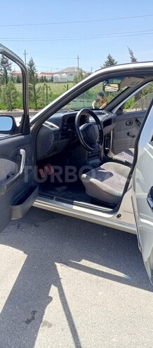 Daewoo Nexia 2007, 240,000 km - 1.5 l - Bakı