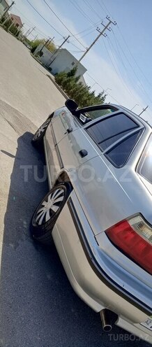 Daewoo Nexia 2007, 240,000 km - 1.5 l - Bakı