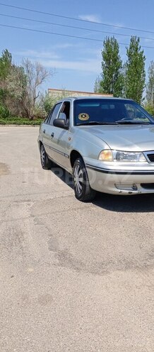 Daewoo Nexia 2007, 240,000 km - 1.5 l - Bakı
