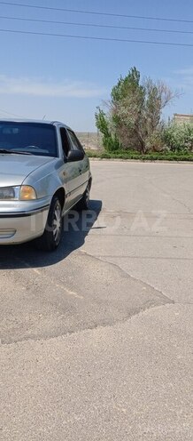 Daewoo Nexia 2007, 240,000 km - 1.5 l - Bakı