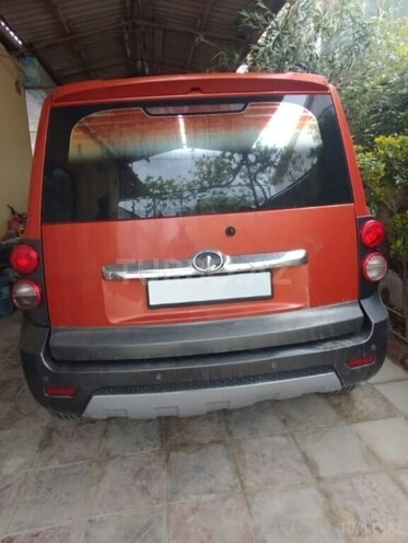 GWM Hover M2 2013, 264,000 km - 1.5 l - Bakı