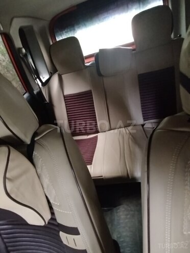 GWM Hover M2 2013, 264,000 km - 1.5 l - Bakı