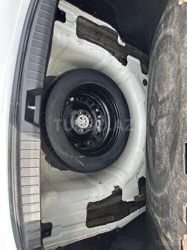 Kia Optima 2012, 270,000 km - 2.0 л - Bakı