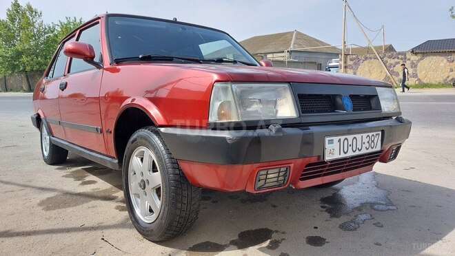 Tofas Dogan 2005, 95,000 km - 1.6 l - Bakı