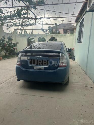 Toyota Prius 2006, 320,000 km - 1.5 l - Bakı