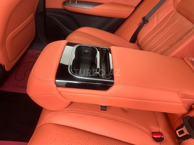 Changan Deepal S7 2025, 0 km - 1.5 l - Bakı